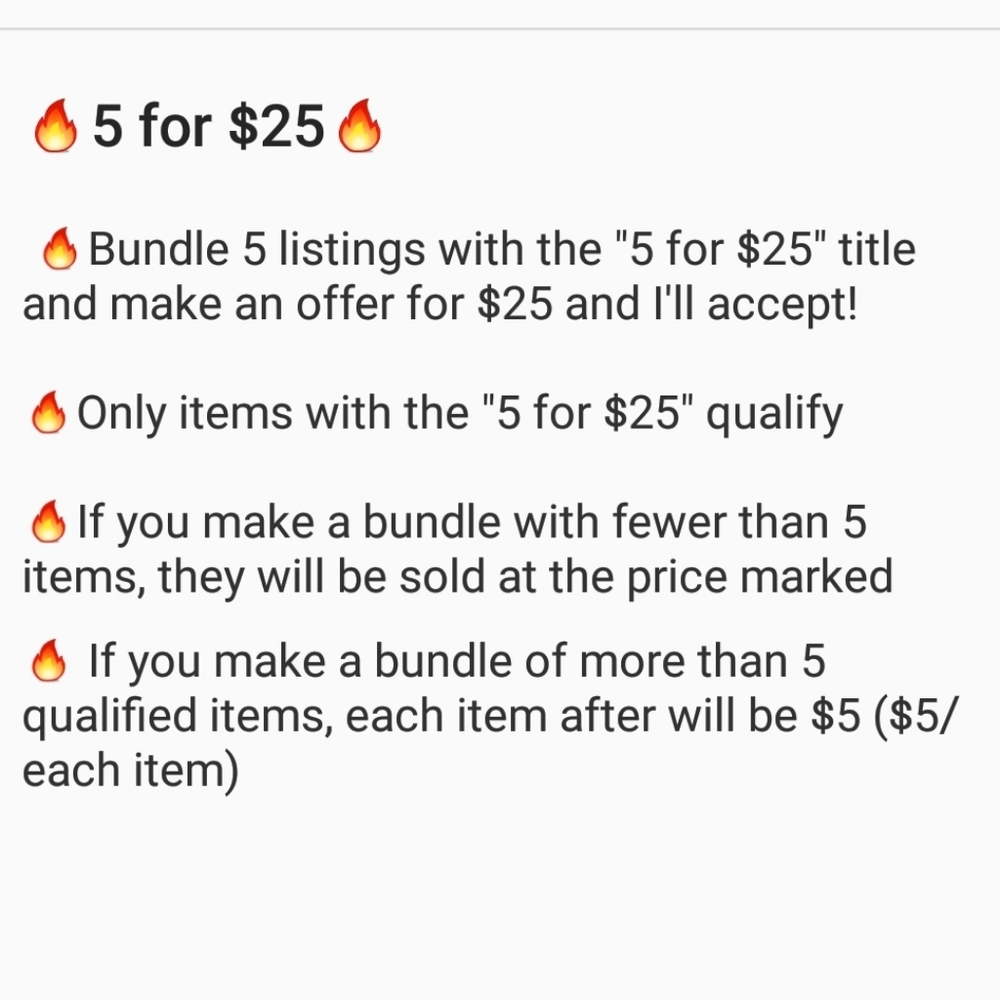 🔥 5 for $25 🔥 NYX Lippie - Picture 5 of 6